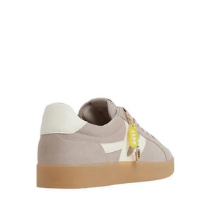 Zapatillas Casuales de Alta Calidad para Mujer, Diseño Moderno, Zapatillas Gruesas con Suela Gruesa para Todo el Verano, Otoño e Invierno - Product Image 5