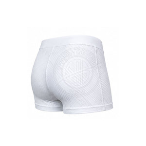 Casual Style Women <b>Boxer</b> Shorts Soft Lightweight Shorts For Daily Wear Home Use And Relaxed Everyday Clothing - Product Image 5