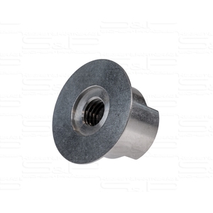 Adattatore per cartuccia Euro, variante di bloccaggio - Product Image 1
