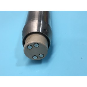 เซ็นเซอร์วัดค่าการนำไฟฟ้า ABB TB4615E0A0002, 153927 - อุปกรณ์และอะไหล่เซมิคอนดักเตอร์ระดับโลกที่เชื่อถือได้ - Product Image 6
