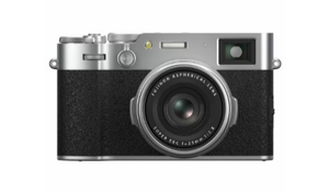 Cámara digital original Fujifilm X100VI - Product Image 3