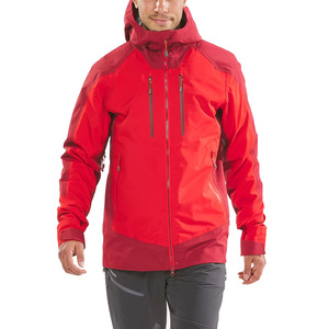 Survêtement pour homme de haute qualité, doux, 100% coton, léger, respirant, imprimé, anti-rides, nouveau design, prix bas, nouveauté - Product Image 1