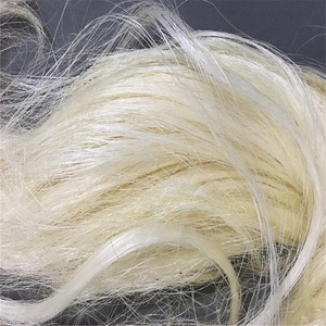 Natural <b>Sisal</b> Fibers for Eco Friendly Manufacturing Strong Renewable Fiber Suitable for Ropes <b>Mats</b> Brushes Crafts - Product Image 3