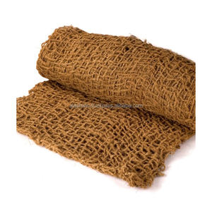 Premium 400 GSM Geo Textiles pour le renforcement de la stabilisation des berges et des pentes, le drainage et le contrôle de l'érosion - Product Image 2