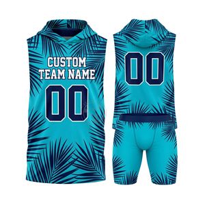 Uniformes Deportivos 7v7 al por Mayor, 180 GSM, Poliéster y Spandex, para Equipos de Fútbol Académicos 7v7 - Product Image 6