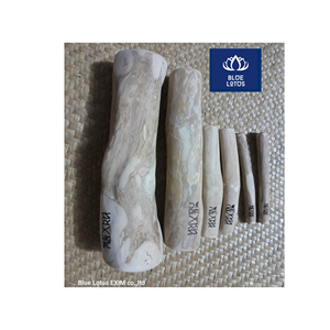 ¡OFERTA ESPECIAL! Mordedor de Madera Ecológico y Seguro para Mascotas, Ideal para Masticar y Aliviar el Estrés en Perros, Venta Directa - Product Image 1