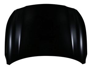 CAPOT DE VOITURE 65100-6CA5B 65100-6CA0B 65100-6CA0A pour NISSAN ALTIMA 2019 2023 NI1230222 NI1230221 CAPOT MOTEUR AVANT CAPOT DE VOITURE - Product Image 1