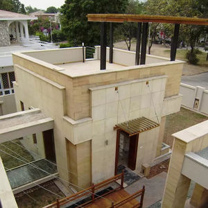 Conceptions de villas conformes aux réglementations, nos spécialistes répondent à tous les exigences - Product Image 1