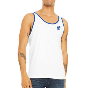 Vêtements de sport professionnels, coupe flexible, idéal pour l'entraînement de boxe, les séances de gym et l'utilisation au ring. - Product Image 1