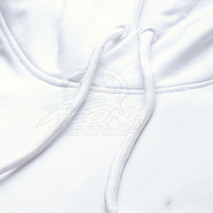 เสื้อฮู้ดดี้ผู้ชายคุณภาพสูง เนื้อผ้านุ่ม อุ่น ระบายอากาศได้ดี มีสไตล์ เหมาะสำหรับใส่ไปยิม ออกกำลังกายกลางแจ้ง และสวมใส่สบายทุกวัน - Product Image 5