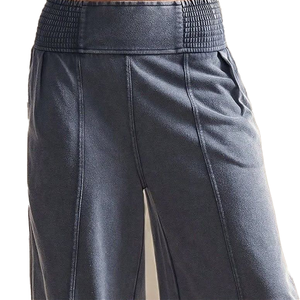 Leggings pour femmes, leggings de fitness à taille haute, leggings de sport pour femmes - Product Image 1