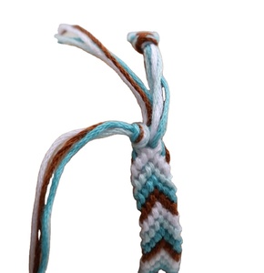 Best Selling Rope Bracelet <b>Men</b>, Nautical Rope Bracelet, Surfer Bracelet - Product Image 1