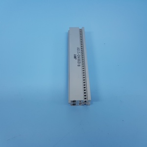 AMAT 0015-09003 HORIZ RAIL MOD DBL FRONT 7" LG - Equipo y Piezas de Semiconductores de Confianza de Trusted Global Legacy - Product Image 3