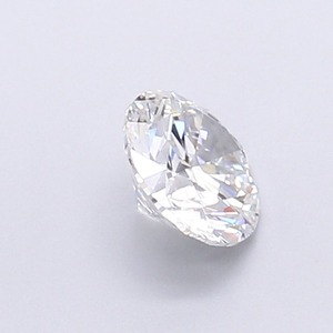 Diamant CVD rond de 0,92 carat, D VS1, excellente qualité de polissage, pierre non montée pour création de bijoux de luxe sur mesure (bague, pendentif, boucles d'oreilles) - Product Image 3