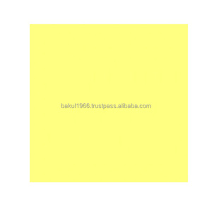 Solvent Yellow 72 para la coloración de pigmentos fluorescentes y plásticos. Compre directamente del proveedor a precio de mayoreo. - Product Image 3
