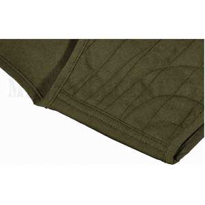 Chaleco de Seguridad de Poliéster de Secado Rápido al por Mayor para Hombre, con Logotipo Personalizado, Chaleco de Seguridad para Cazadores - Product Image 6