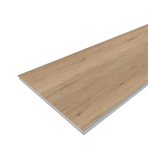 Revêtement de sol en vinyle de luxe ATTFloor SPC du Vietnam, planches rigides de 5 mm, imperméables, avec IXPE - Product Image 4