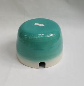 ชุดชามอาหารชามไม้ไผ่แบบหมุนเป็นมิตรต่อสิ่งแวดล้อมสำหรับบ้านและชุดเครื่องครัวผลิตในเวียดนาม - Product Image 3