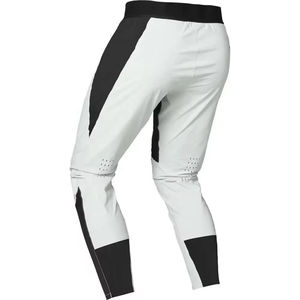 Servicios OEM, Pantalones Cortos de Motocross Personalizados de Talla Grande, Transpirables, Resistentes al Viento, % Poliéster, Ropa Deportiva Unisex, Logotipo Personalizable - Product Image 3