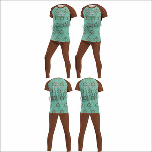 Private Label Wholesale <b>Men</b> Rash Guard Sets High Performance <b>Men</b> Rash Guard Sets New Design <b>Men</b> Rash Guard Sets - Product Image 6