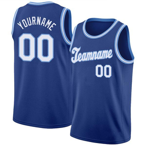 Fabricant de maillots de basket-ball, uniforme d'équipe personnalisé sublimé, ensemble de maillots de basket-ball pour hommes, respirant et à séchage rapide - Product Image 3