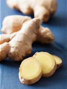 VIET DELTA CORPORATION HO CHI MINH CITY <b>FRESH</b> GINGER-5-10kg 6 MONTHS SHELF LIFE PURE QUALITY OEM PACKAGING & FAST SHIPPING - Product Image 1