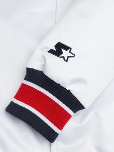 แจ็คเก็ต HOMAGE X Starter Nationals - Product Image 3