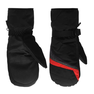 Guantes de Algodón Premium Resistentes al Calor para Cocina, Repostería y Seguridad, Guantes Aislantes Duraderos Resistentes a Altas Temperaturas - Product Image 2