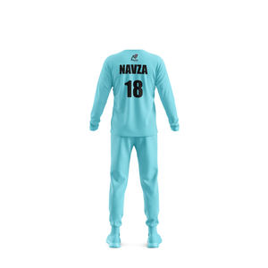 Breathable 100% Cotton <b>Plain</b> Dyed Printed Men's <b>Tracksuits</b> - Product Image 4