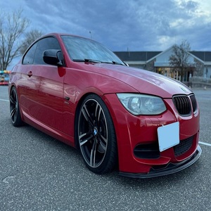 BMW 335i-s Coupé 2011, autos usados de alta demanda - Product Image 1