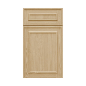 Gabinetes de Cocina Modernos de Alta Gama Sanyang, Personalizados, Listos para Armar, de Madera y Melamina, Modulares, Multicolores y Ecológicos - Product Image 2