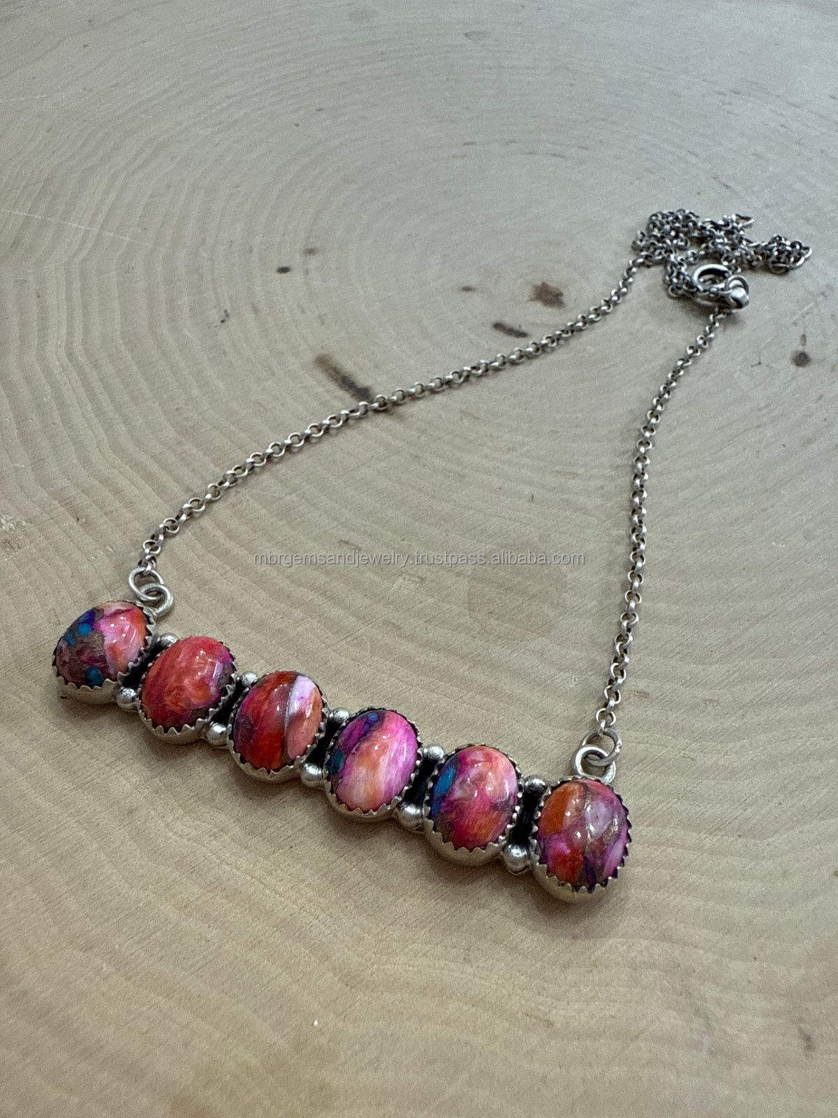 ในภาพเดียวกัน