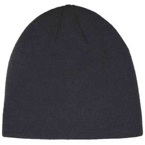 Gorro de Invierno Grueso de Acrílico de Alta Calidad, Gorro Deportivo con Bordado 3D para Uso Comercial - Product Image 3