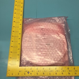AMAT 0270-20152 Herramienta CAL 101 Lift To Robot, 122031 - Equipo y piezas de semiconductores de confianza de la marca global Legacy - Product Image 3