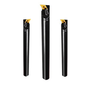 Barre d'alésage interne CNC S25S S32T S40T-MDUNR15, porte-<span class=keywords><strong>outil</strong></span> <span class=keywords><strong>de</strong></span> <span class=keywords><strong>tournage</strong></span> interne à 95 degrés pour <span class=keywords><strong>outil</strong></span> d'alésage à <span class=keywords><strong>plaquettes</strong></span> en <span class=keywords><strong>carbure</strong></span> DNMG1504 - Product Image 4