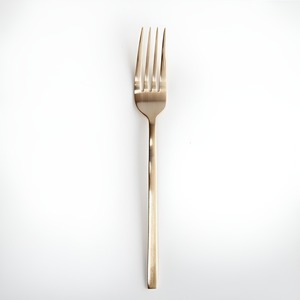 Fourchettes en métal de haute qualité fabriquées en Inde, vente en gros pour hôtels, restaurants et cafés, prix bas - Product Image 3