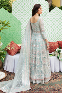 Vestido Pakistaní Salwar Kameez con Diseños Personalizados, Ropa de Fiesta, Vestido Informal para Mujer, Vestido Elegante Hecho a Medida - Product Image 3