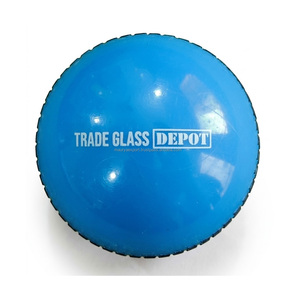 ลูกคริกเก็ตพร้อมบริการสกรีนแบรนด์ตามสั่ง ส่งตรงจากโรงงาน - Product Image 4