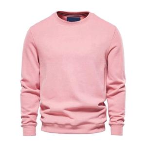 Sudadera extragrande, sudadera gruesa, sudadera para hombre, sudadera unisex, sudadera de 330 g/m², sudadera 100% algodón, sudadera personalizada, sudadera bordada - Product Image 2