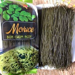 Fideos de Moringa Premium de Vietnam – Saludables y Naturales, Fideos Verdes Nutritivos, Precio al por Mayor // Mr.Tom - Product Image 4