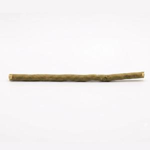 Peelu Miswaks frais, de grande taille et épais, du Pakistan / Miswaks en vrac à prix de gros / Miswaks de haute qualité pour l'hygiène bucco-dentaire - Product Image 2