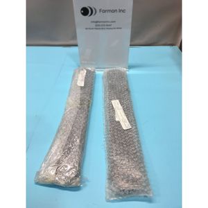 EATON 17099631 INNER BEAM DUMP VGI G, 188016 - Équipements et pièces semi-conductrices d'occasion fiables à l'échelle mondiale chez - Product Image 6