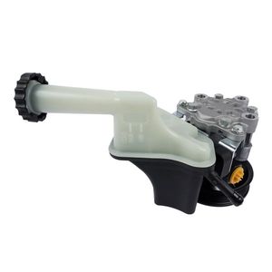 Pompa del Servosterzo per Dodge Charger, Chrysler 300, Jeep Grand Cherokee 2012-2020 - Product Image 3