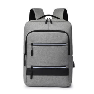 Mochilas de Moda para Mujer, Impermeables, de Alta Calidad, Personalizadas, para Laptop, Transpirables, OEM - Product Image 4