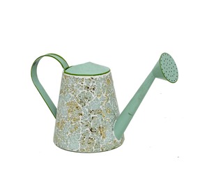 Arrosoir décoratif pour pots de fleurs, jardins de balcon et décoration de patio - Product Image 3