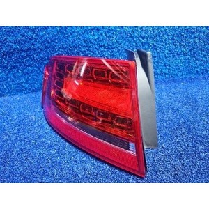 ไฟท้ายมือสอง ซ้าย รุ่น S4 รหัส 17126901 - Product Image 2