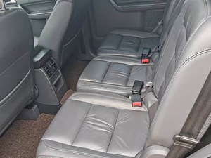 Prix abordable <span class=keywords><strong>Volkswagen</strong></span> <span class=keywords><strong>Touran</strong></span> 2015 1.4T DSG Comfort Edition - Product Image 5