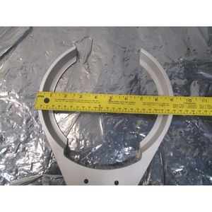 AMAT 0020-21707 Aro para wafer de 8 pulgadas, Lifter Endure - Equipo y piezas de semiconductores de confianza de la marca global Legacy - Product Image 5