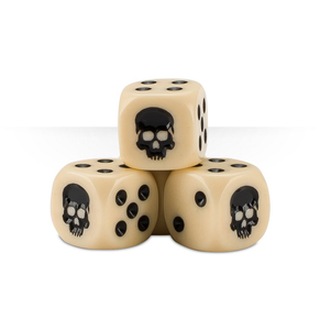 Stylish Buffalo Camel Bone <b>Dice</b> Natural Hand Made Bone <b>Dice</b> Indore Games Customize <b>6</b> <b>Side</b> Bone <b>Dice</b> Genuine Quality Cubes - Product Image 1