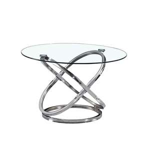 Plateau de table basse en verre trempé plat sur mesure, design moderne haute résistance pour entrée d'hôtel et chambre à coucher - Product Image 5